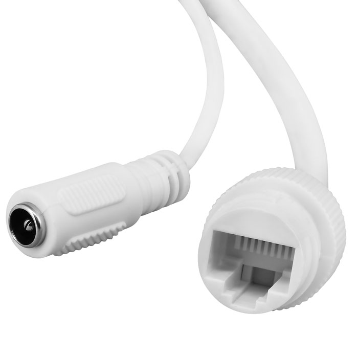 hikvision-ds-2cd2085fwd-i-4mm-60478