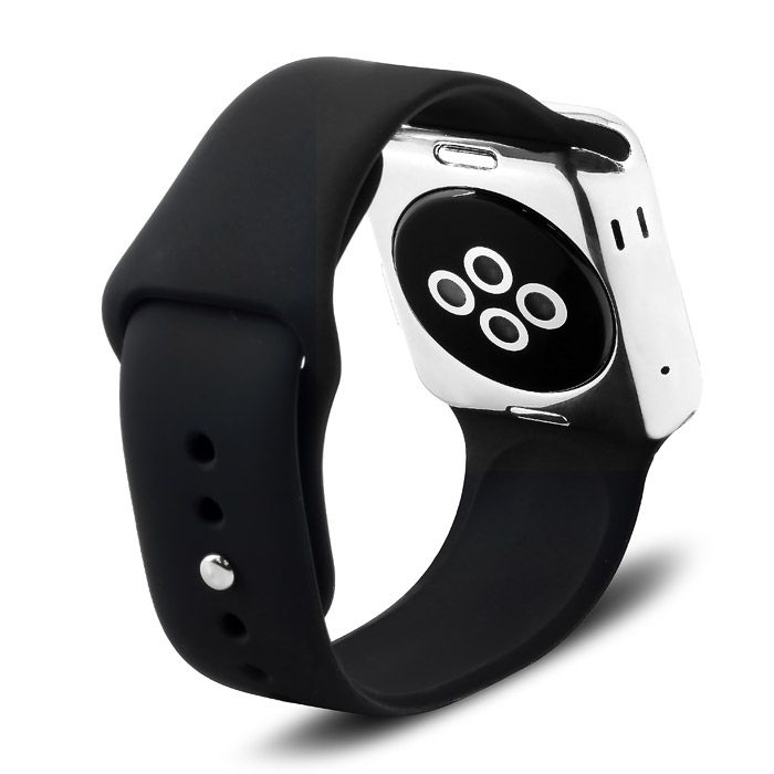 smart-watch-iwo-2-silver-58630