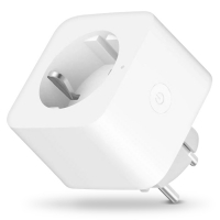 Xiaomi Mi Smart Plug (ZigBee) (ZNCZ04LM)