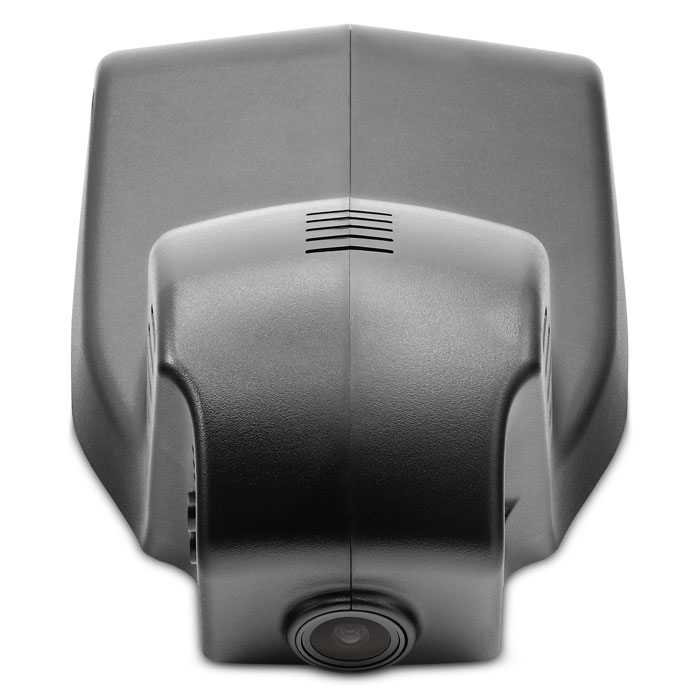 finalcam-cardv-bmw-ii-black-60931