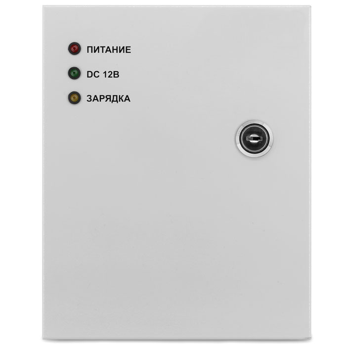 proline-df-kit704t-access-61782