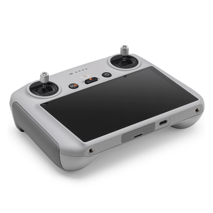 pult-upravlenija-dji-rc-62656