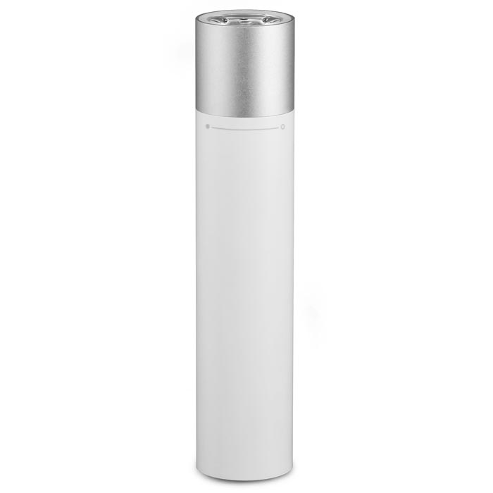 Xiaomi Portable Flashlight