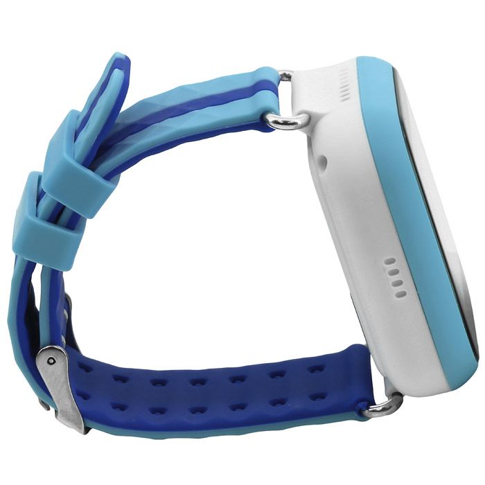 smart-baby-watch-gw200s-blue-58201