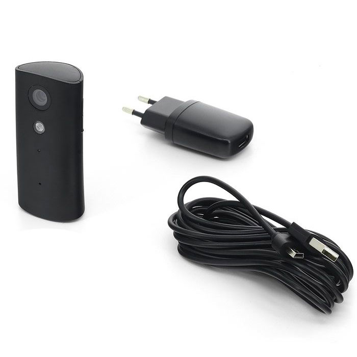 jimi-jh08ir-black-57949