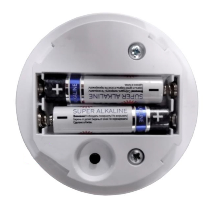 zont-ml-745-868-mgc-62224