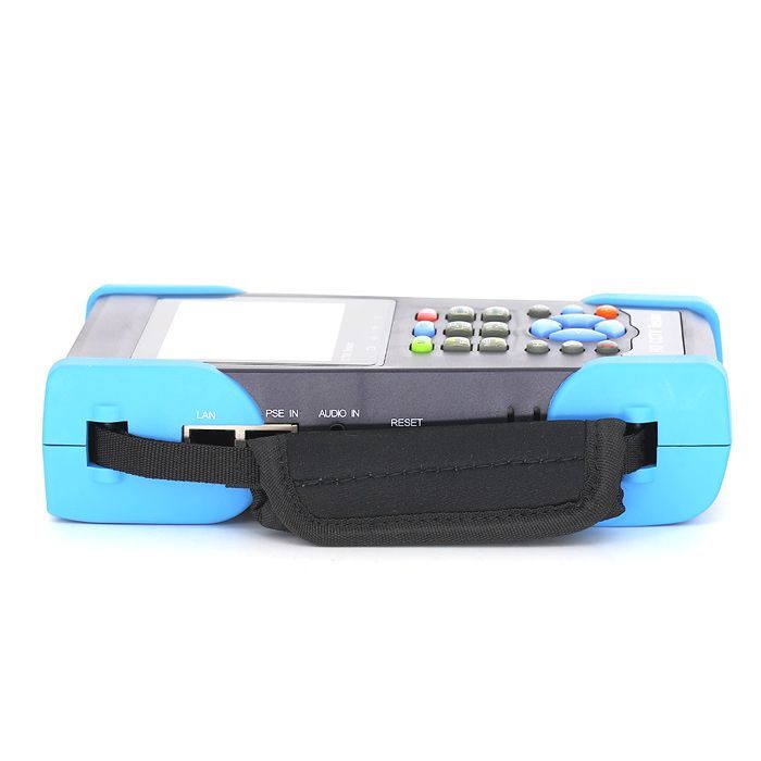 Proline CT-AHD035P
