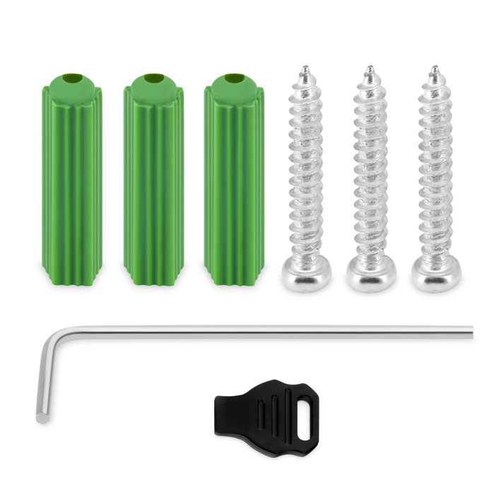 proline-pr-i2044pg2zp-sh-61604