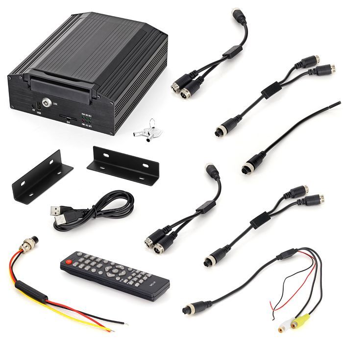 proline-pr-mdvr9808hsd-57350