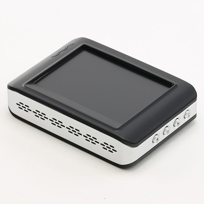 proline-pr-8807al-56159