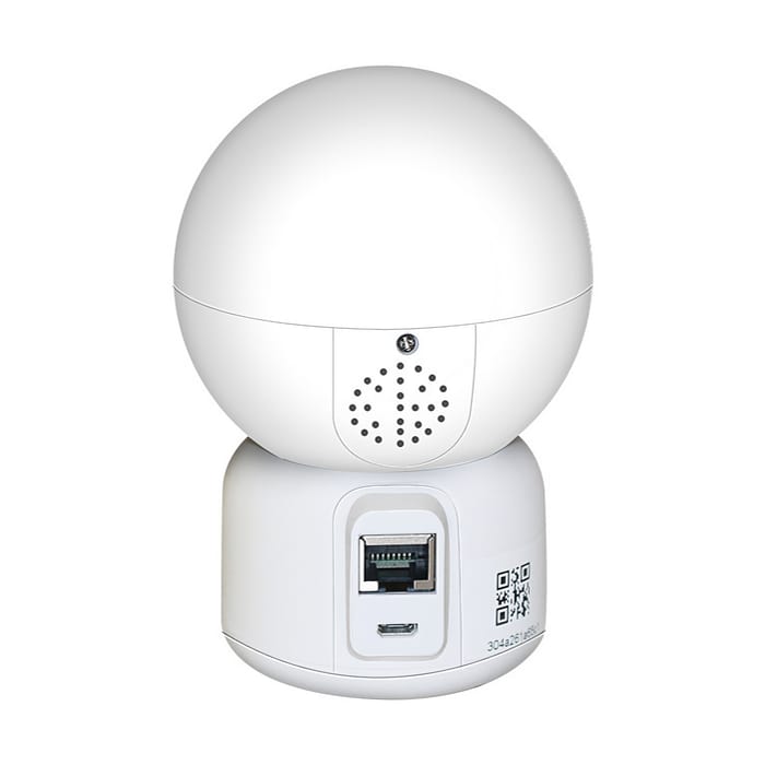 proline-pr-hpt218ty-61852