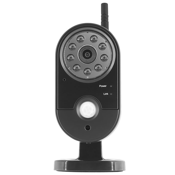 proline-pr-8204ju4-60260