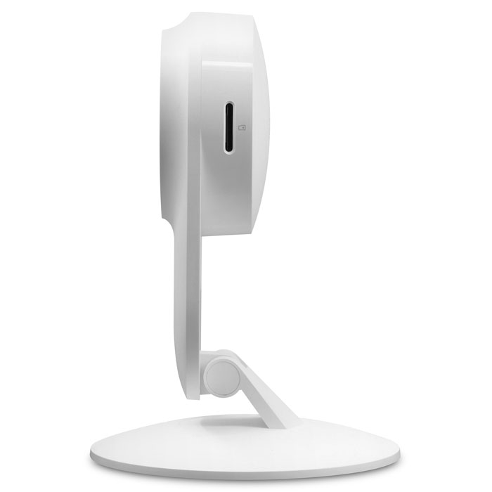 xiaomi-mijia-1080p-camera-61009