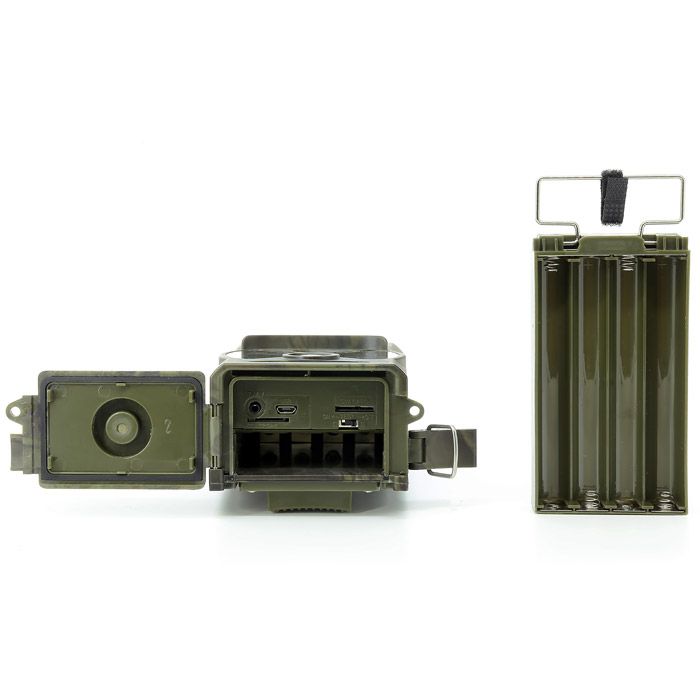 suntek-hc-350m-camo-59002