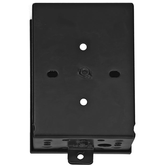 acorn-box-ltl-5511-6511-series-57440