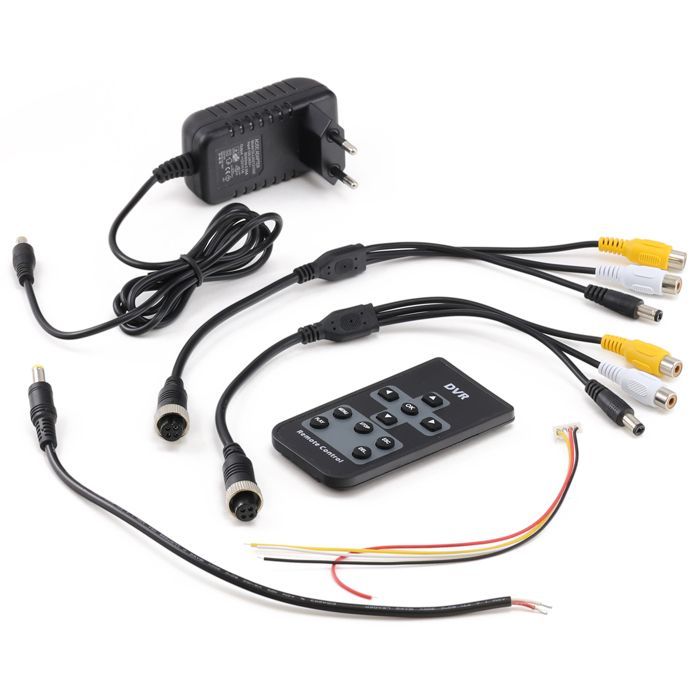 mdvr-d03-1ch-pwralm-mobile-dvr-d1-realtime-56320