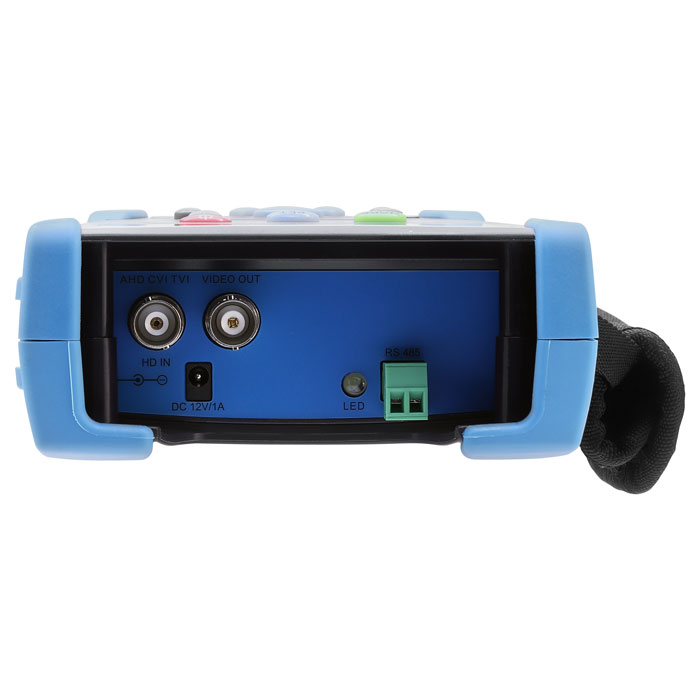 proline-uk-hd28adh-60965