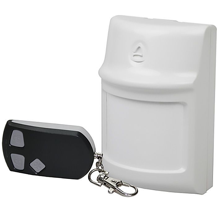 express-gsm-variant-2-56258