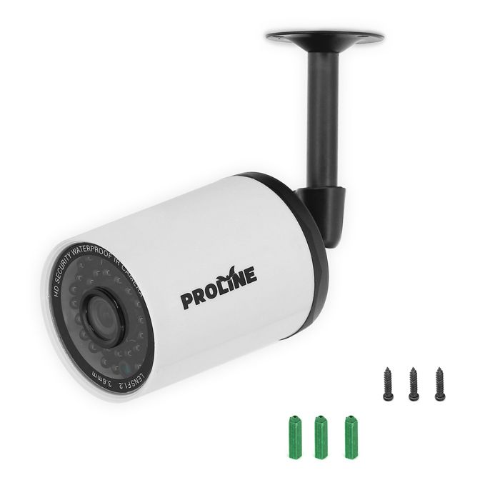 proline-set-ahd411wa2-57180