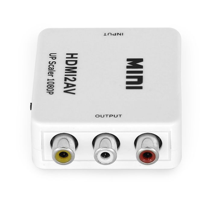 proline-pr-minihdmi2av-57252