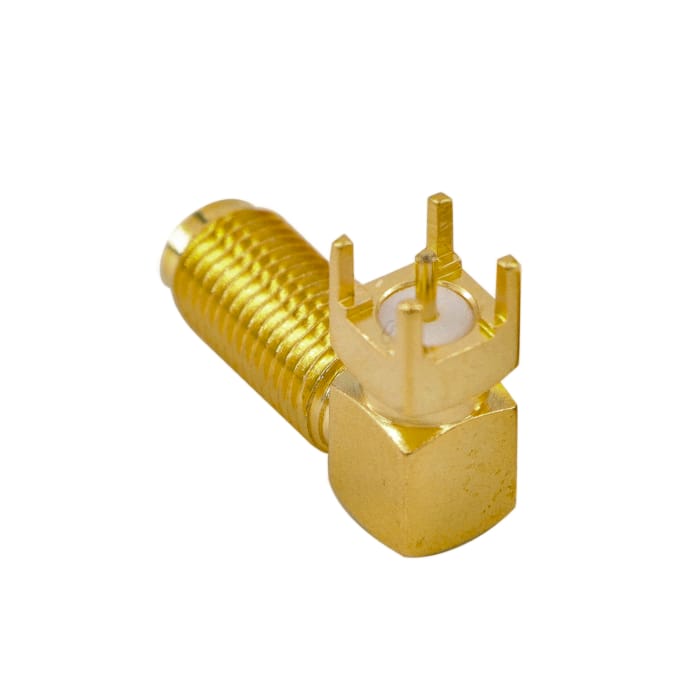 sma-m-kwe-f-62927