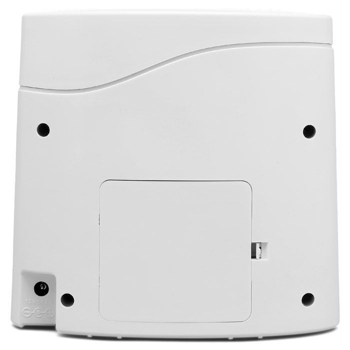 proline-pr-300d-59123