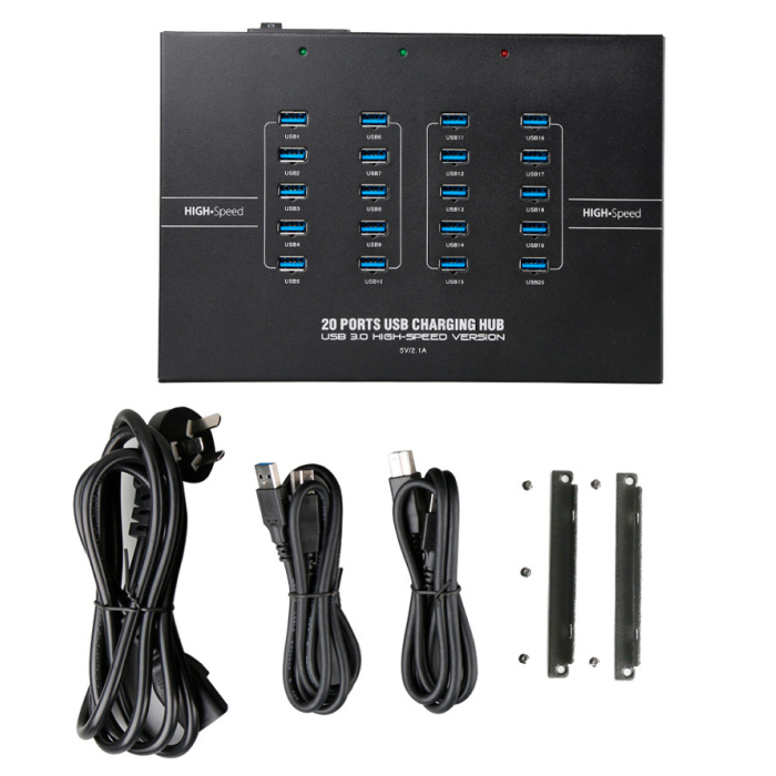 proline-pr-cs223a-61081