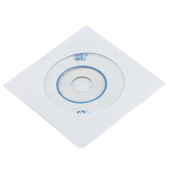 suntek-hc-550m-camo-59006