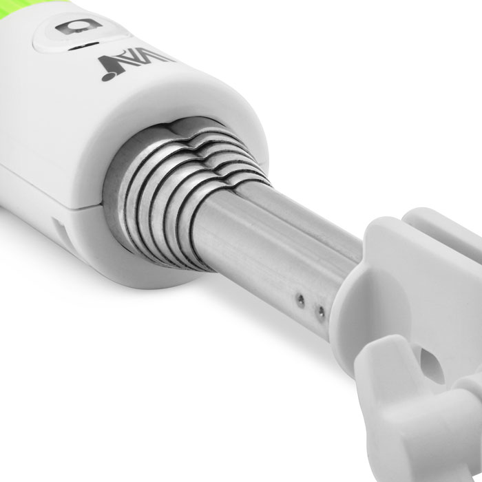 dispho-all-in-one-ww-green-56819