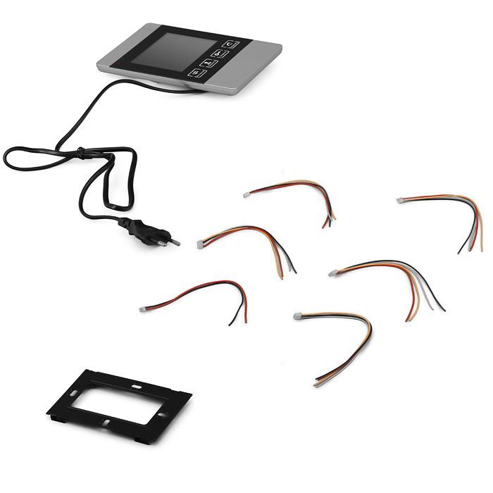 proline-df-j406s-57774