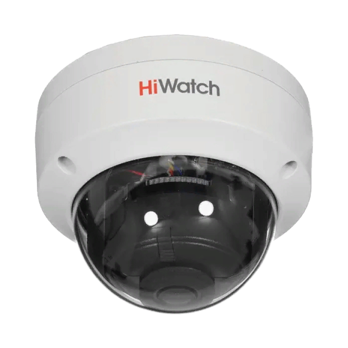 hiwatch-ipc-d082-g2-s-2-8mm-62196