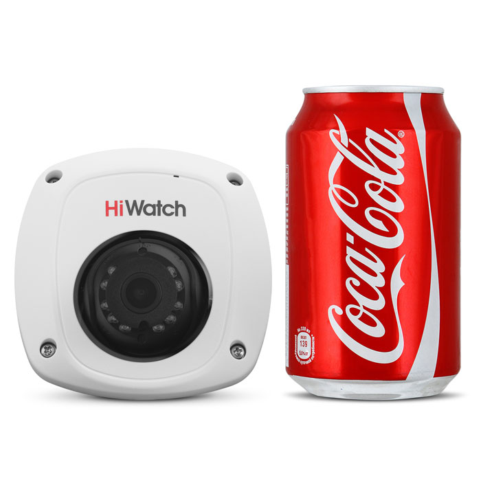 hiwatch-ds-t251-2-8-mm-61676