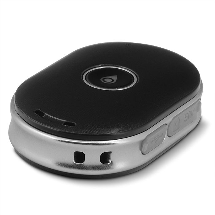 gtq60w-black-61482