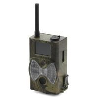 Suntek HC-300M (Camo)