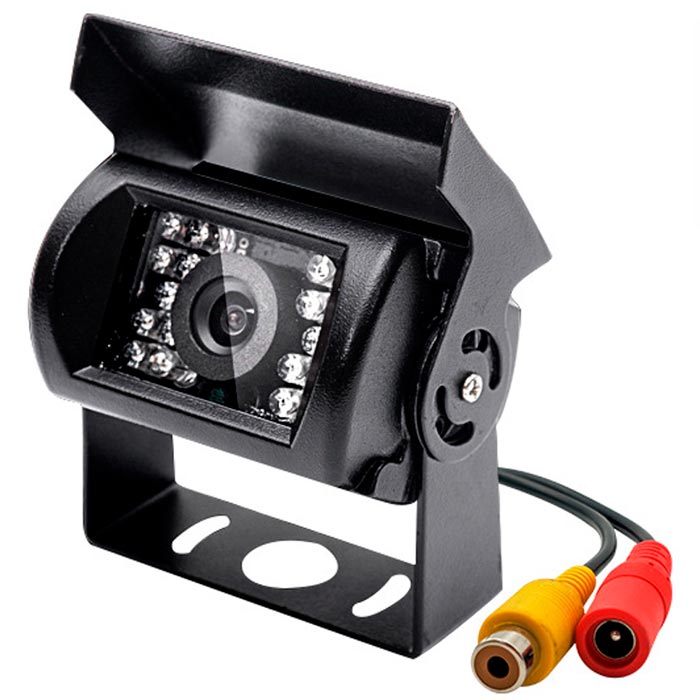 proline-pr-e880-54095