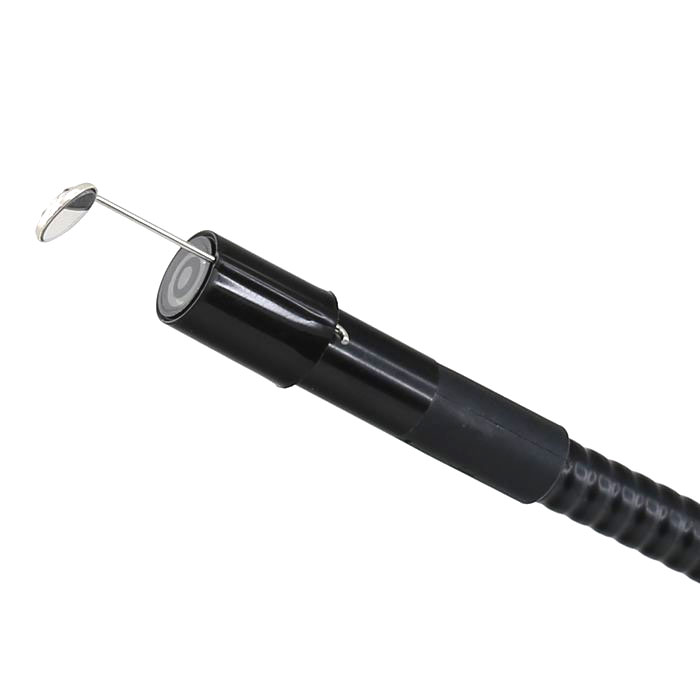 proline-pr-gl9018-56912