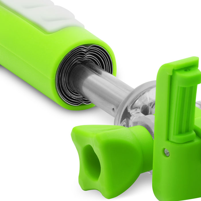 icanany-rk-mini2-green-57039