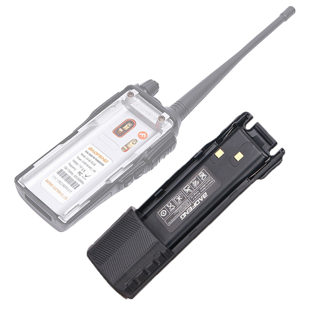 baofeng-bl-8-3800mah-62488