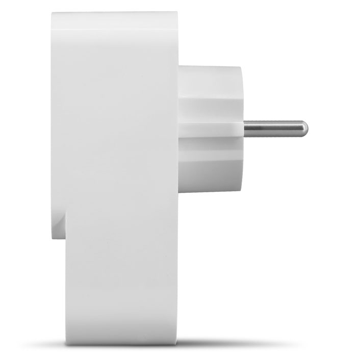 nabor-umnogo-doma-saver-60864