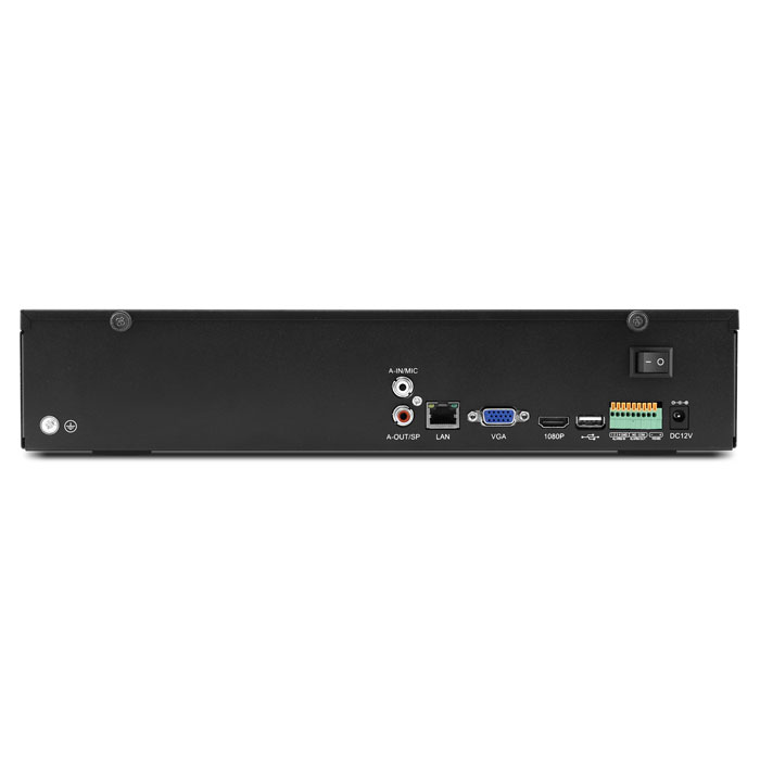 proline-pr-nvr7016-hb2s-61010
