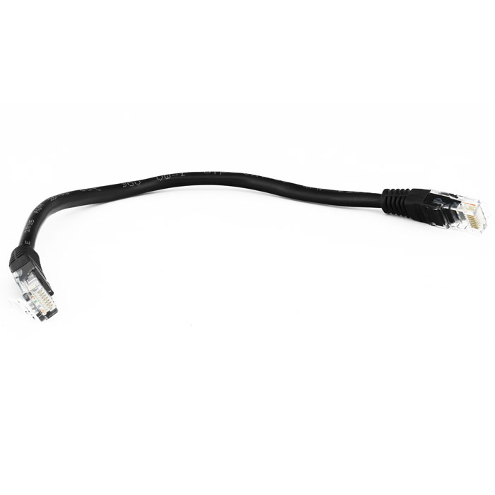 psi-348g-passive-poe-injector-60426
