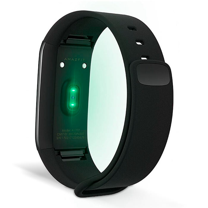 xiaomi-amazfit-midong-cor-black-a1702-60740