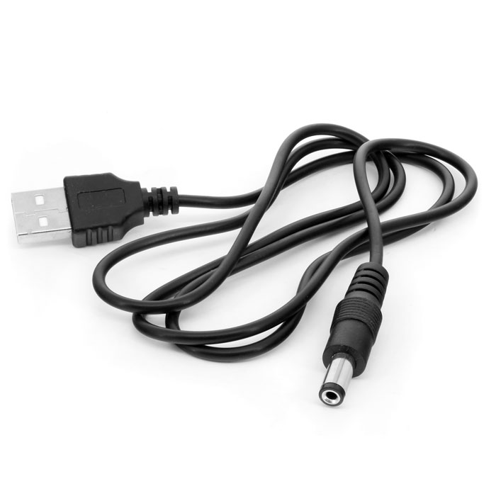 proline-pr-13vgatv-57250