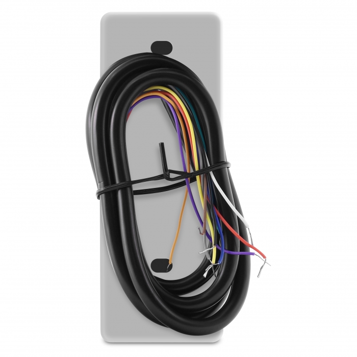 proline-sf1em-61238