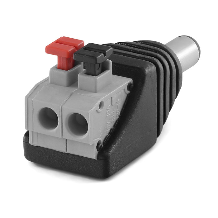 proline-kit-a945tw-home-control-61763