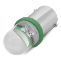 PHOTON-L PH-T10B9001X10BP зеленый