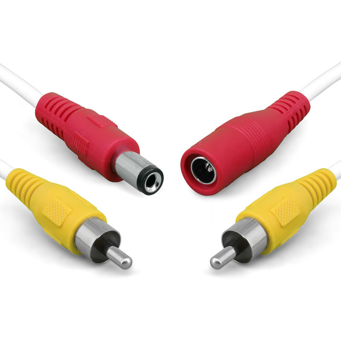 proline-kit-a945tw-home-control-61763