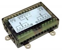 Gardi NS-2