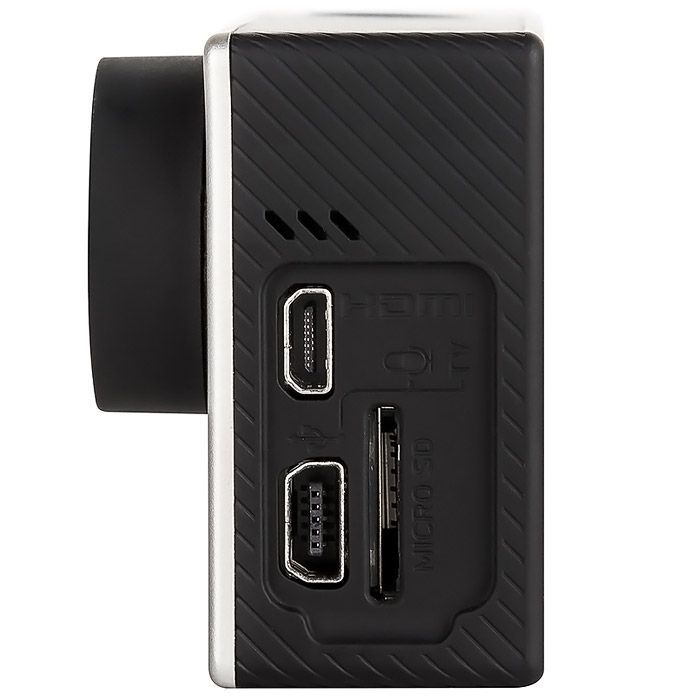 gopro-hero4-silver-57868