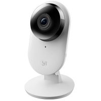 Xiaomi YI 1080P Home Camera 2